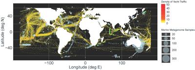 Citizen-Science for the Future: Advisory Case Studies From Around the Globe